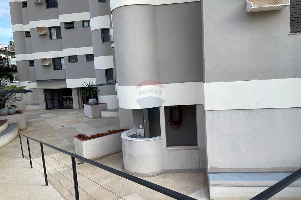 Apartamento - Alugar - Vinhedo , São Paulo - IMG_1355.JPG - 690941055-135