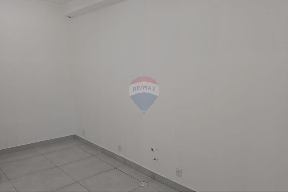 Ponto Comercial - Alugar - Mogi Mirim , São Paulo - WhatsApp Image 2026-03-05 at 20.09.56.jpeg - 690751109-30