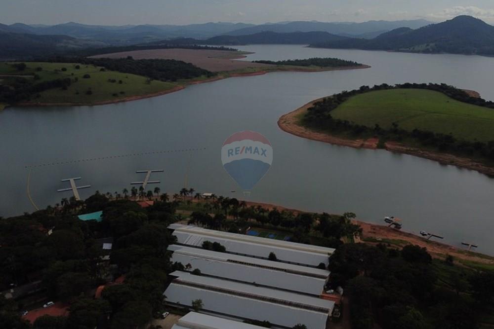 Terreno - Venda - Bragança Paulista , São Paulo - DJI_0121.JPG - 690041140-51