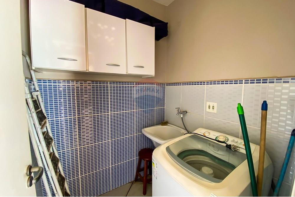 Casa - Venda - Limeira , São Paulo - IMG_2537.jpg - 690781020-252