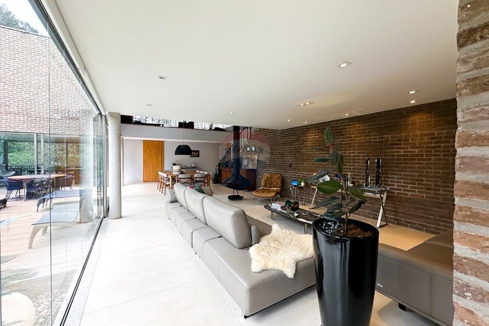 Casa de Condomínio - Venda - Barueri , São Paulo - 064-75a77189-84a0-448c-b088-eec49ed41db3.jpeg - 690951047-16