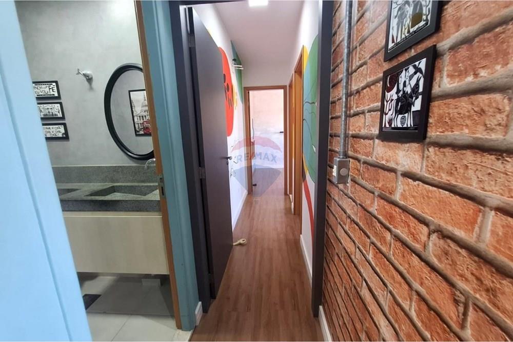 Apartamento - Alugar - Americana , São Paulo - WhatsApp Image 2026-01-28 at 14.02.08.jpeg - 690231118-2