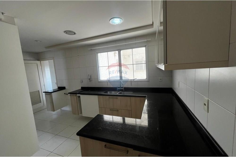 Apartamento - Alugar - Jundiaí , São Paulo - WhatsApp Image 2025-12-07 at 20.08.33.jpeg - 690791001-247