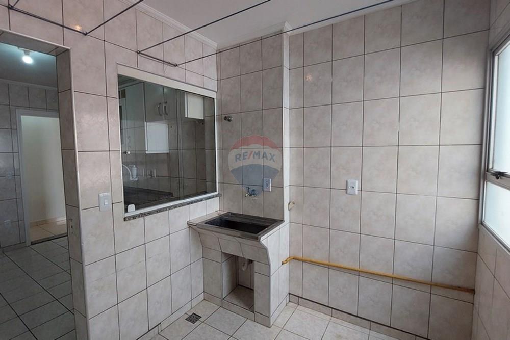 Apartamento - Venda - Nova Odessa , São Paulo - 20251014_100301.jpg - 690641009-151