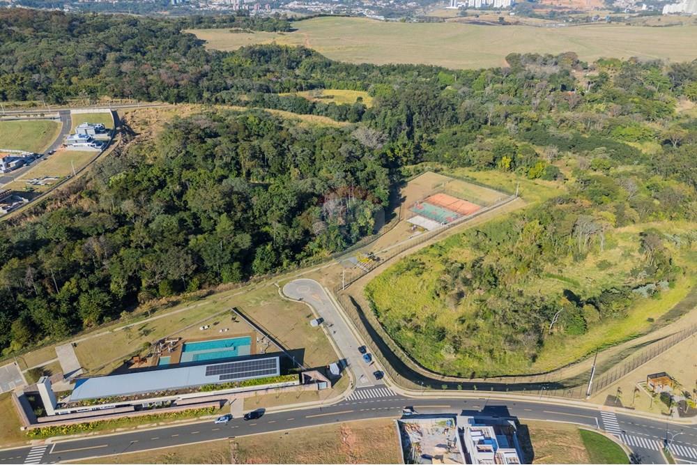 Terreno - Venda - Campinas , São Paulo - foto imobiliarias- BRMAKER --413.jpg - 690681098-43