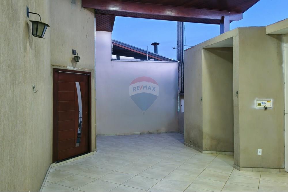 Casa - Venda - Mogi Guaçu , São Paulo - IMG_20251112_183118460_HDR.jpg - 690521164-44