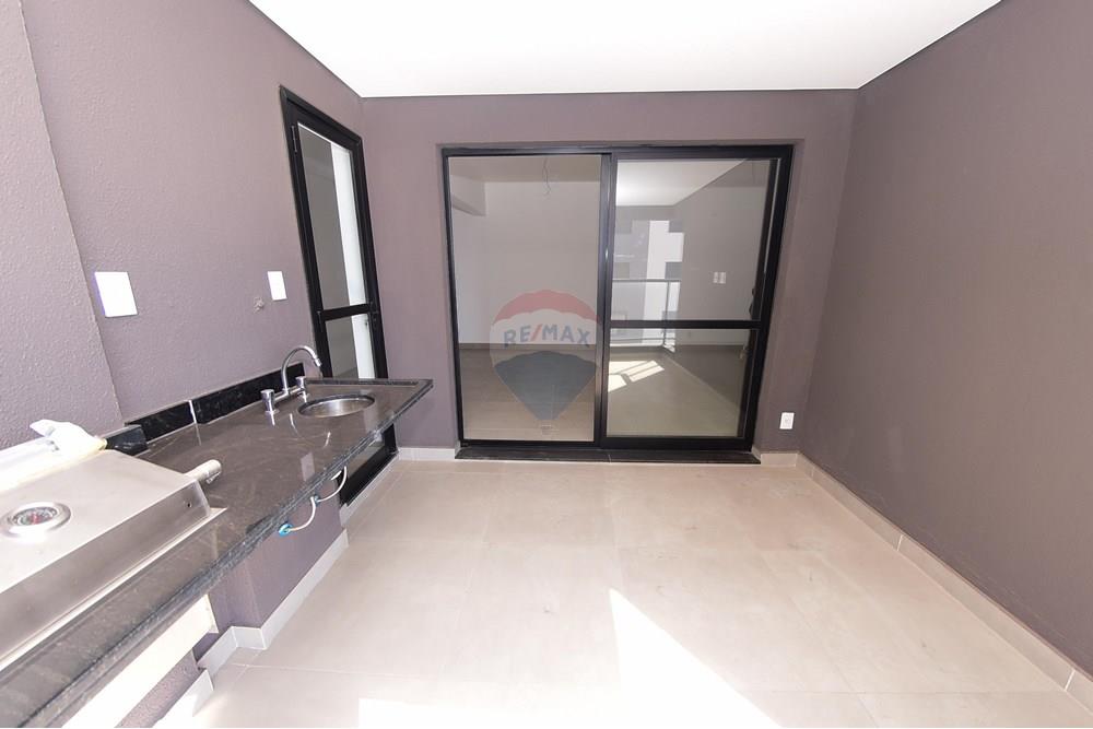 Apartamento - Venda - Americana , São Paulo - RTF_8354-2.jpg - Sacada - 690231025-228