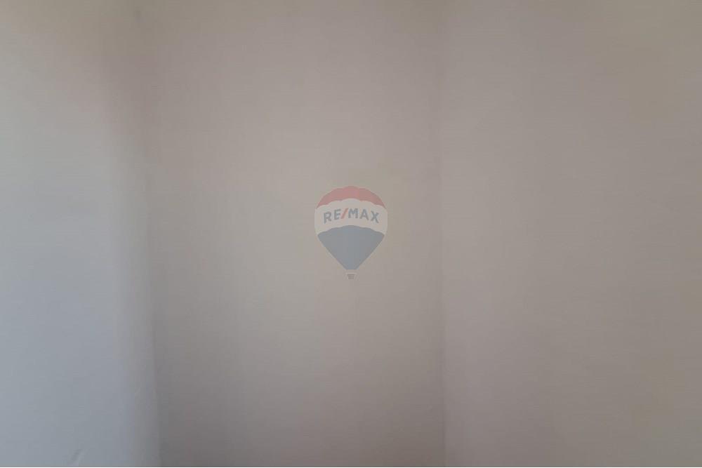 Casa - Venda - Mogi Mirim , São Paulo - c152447b-3dba-4ab5-a5b5-73ea2dc0824c.jpeg - 690751048-312