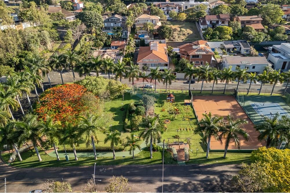 Casa de Condomínio - Venda - Valinhos , São Paulo - TKD-10365.jpg - 690491084-83