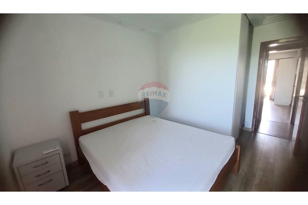 Apartamento - Venda - Guarujá , São Paulo - aff2cf19-3ebd-4d4d-be1e-f33ab02c9a56.jpeg - 690501045-259