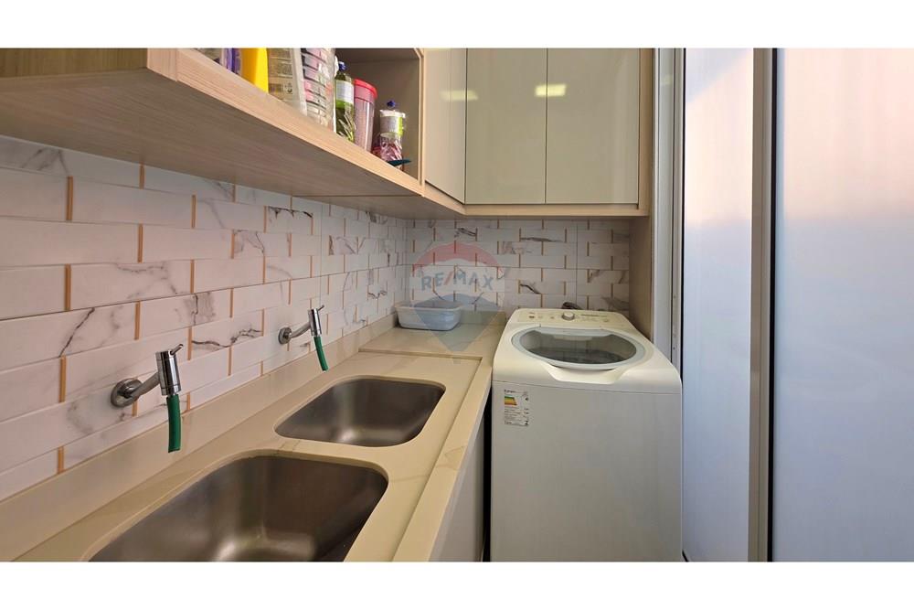 Casa de Condomínio - Venda - Araraquara , São Paulo - 20250924_165149.jpg - 690151043-70