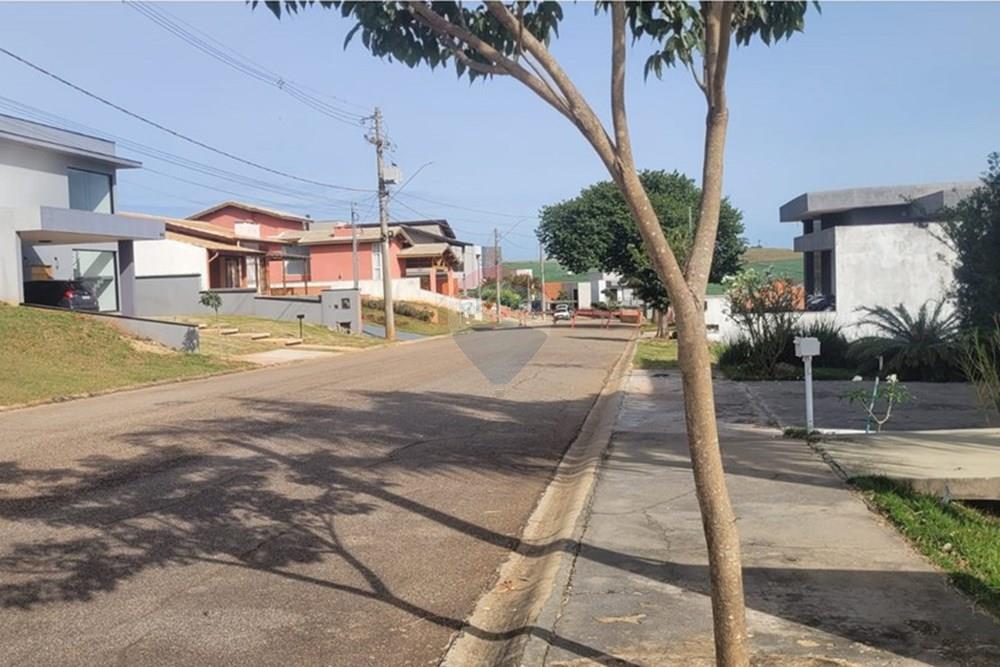 Terreno - Venda - Bragança Paulista , São Paulo - 06b5e7b6-7619-44de-980c-a386462522c8.jpeg - 690041052-102