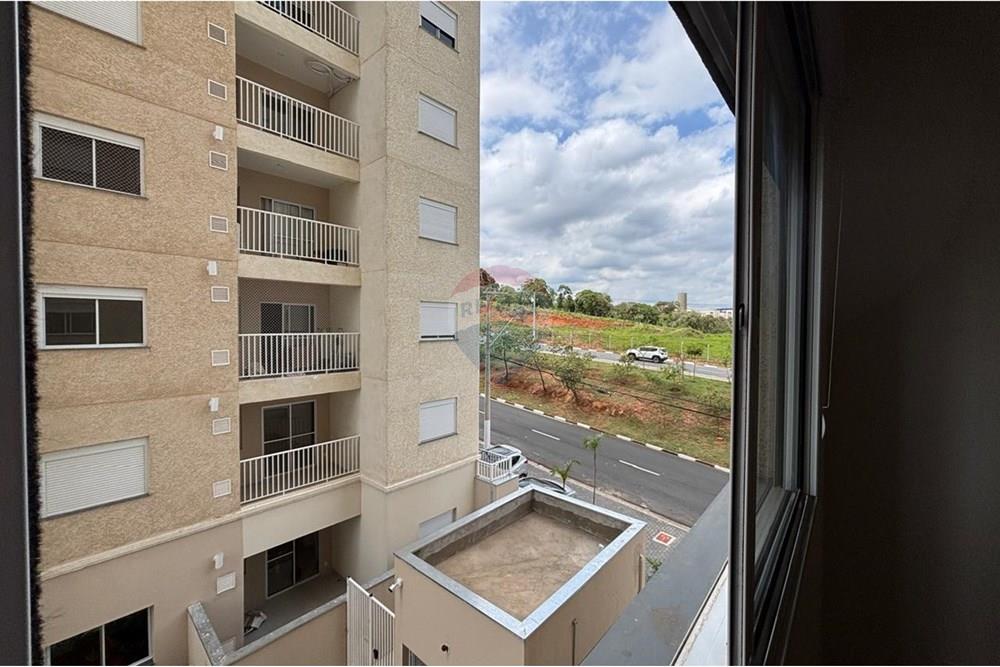 Apartamento - Alugar - Valinhos , São Paulo - WhatsApp Image 2025-11-03 at 15.02.19 (2).jpeg - 690541189-119