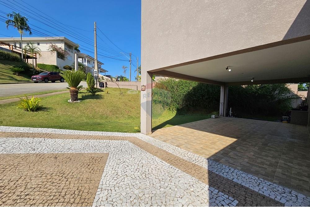 Casa - Venda - Itatiba , São Paulo - 20230920_144559.jpg - 690661020-145