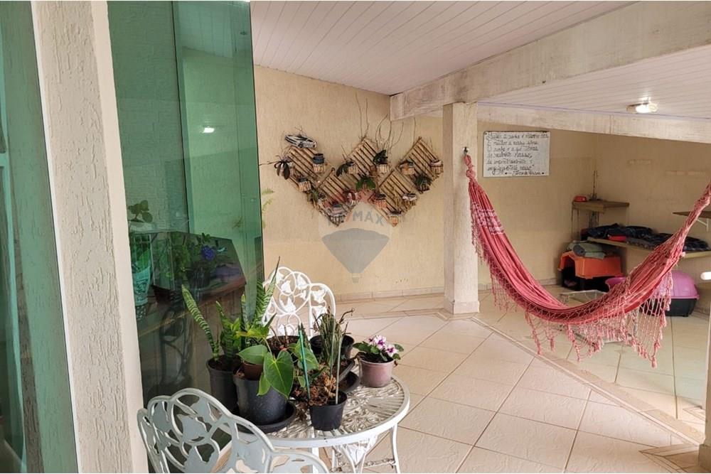 Casa de Condomínio - Venda - Itatiba , São Paulo - 828b533c-6c60-4a78-98f5-e092c3783638.jpeg - 690661013-273