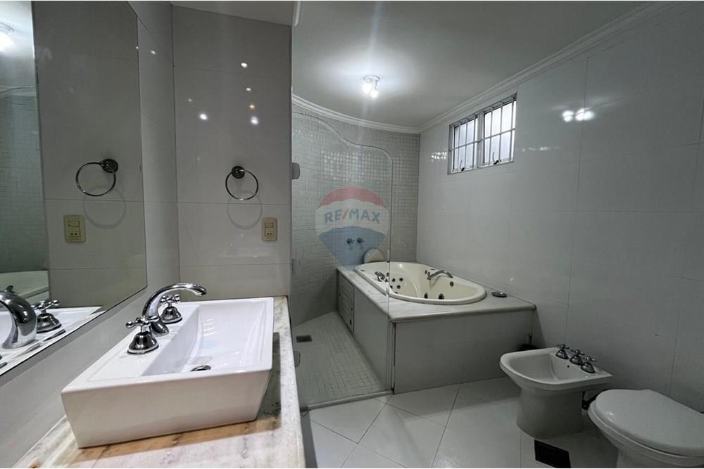 Casa - Alugar - Campinas , São Paulo - WhatsApp Image 2025-12-09 at 16.52.32 (3).jpeg - 690681058-86