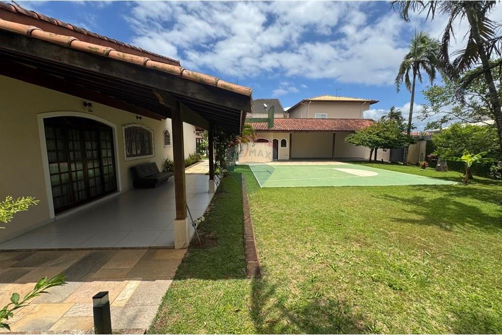 Casa - Venda - Peruíbe , São Paulo - f30.jpeg - 691111031-28