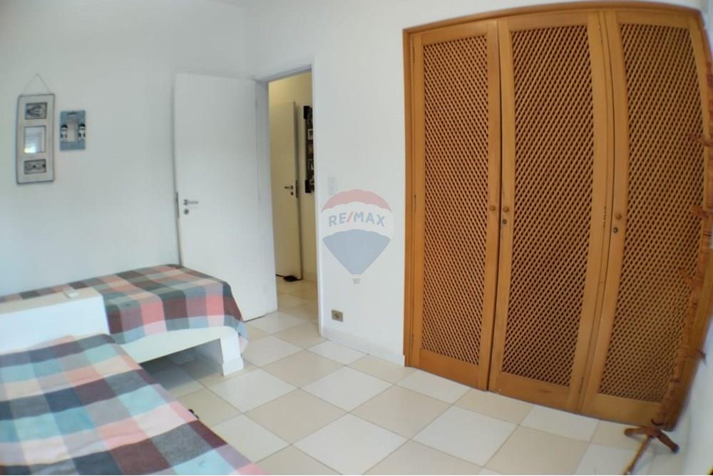 Apartamento - Venda - Guarujá , São Paulo - WhatsApp Image 2025-12-10 at 21.04.09 (2).jpeg - 690501058-73