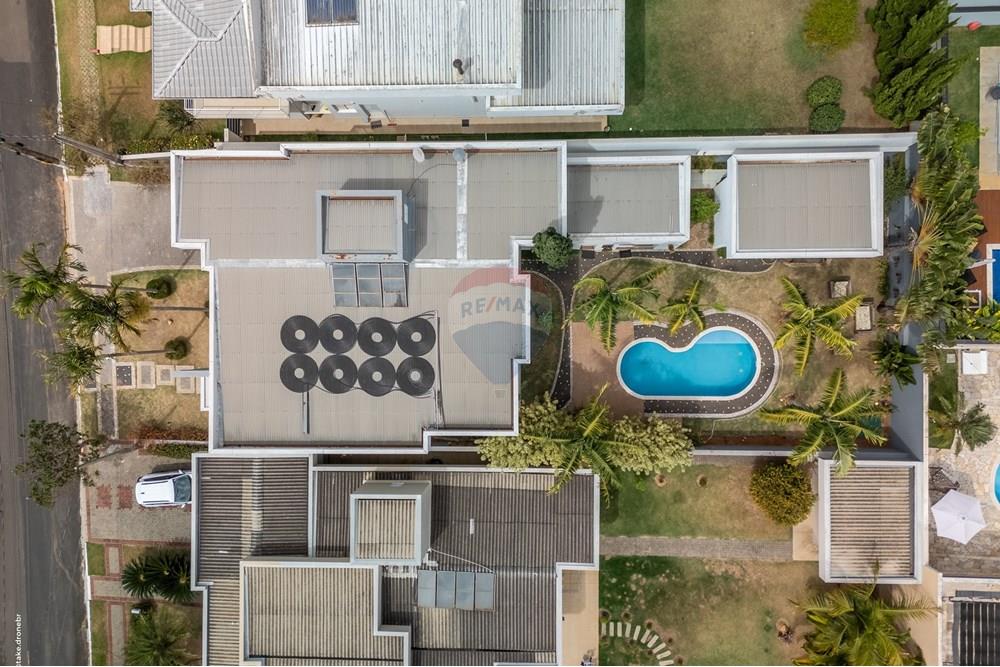 Casa de Condomínio - Venda - Vinhedo , São Paulo - TKD-6251.jpg - 690941020-80