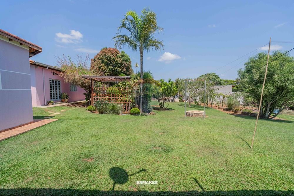 Chácara / Sítio / Fazenda - Venda - Jarinu , São Paulo - Fotos imobiliarias -  REMAX - brmaker-67.jpg - 690661027-145