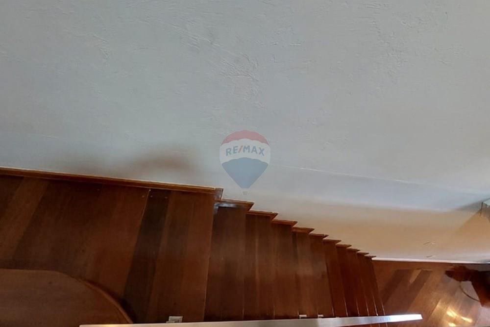 Casa - Alugar - Americana , São Paulo - WhatsApp Image 2026-03-27 at 07.06.53 (3).jpeg - 691071038-23