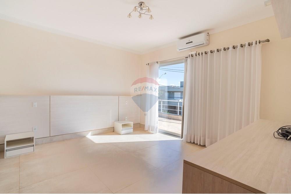 Casa de Condomínio - Venda - Paulínia , São Paulo - foto imobiliarias- brmaker_-65.jpg - 690681050-180