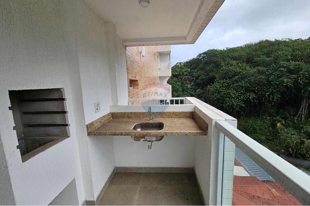 Apartamento - Venda - Guarujá , São Paulo - 20250808_104020.jpg - 690501023-391