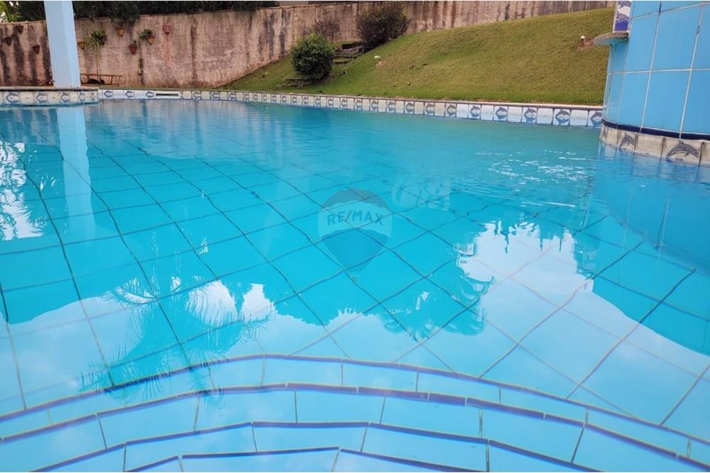 Casa de Condomínio - Venda - Itatiba , São Paulo - 0a6b7ce4-ca4b-4347-929d-ca6cae83e20e.jpeg - 690661013-273