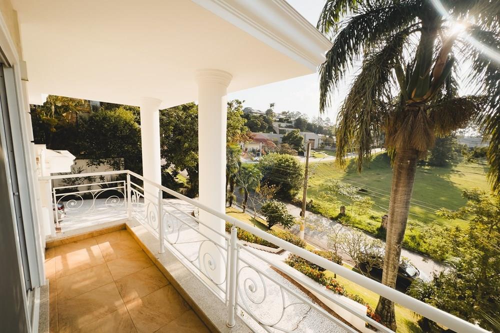 Casa - Venda - Barueri , São Paulo - Al. Botucatu_-109.jpg - 691141003-45