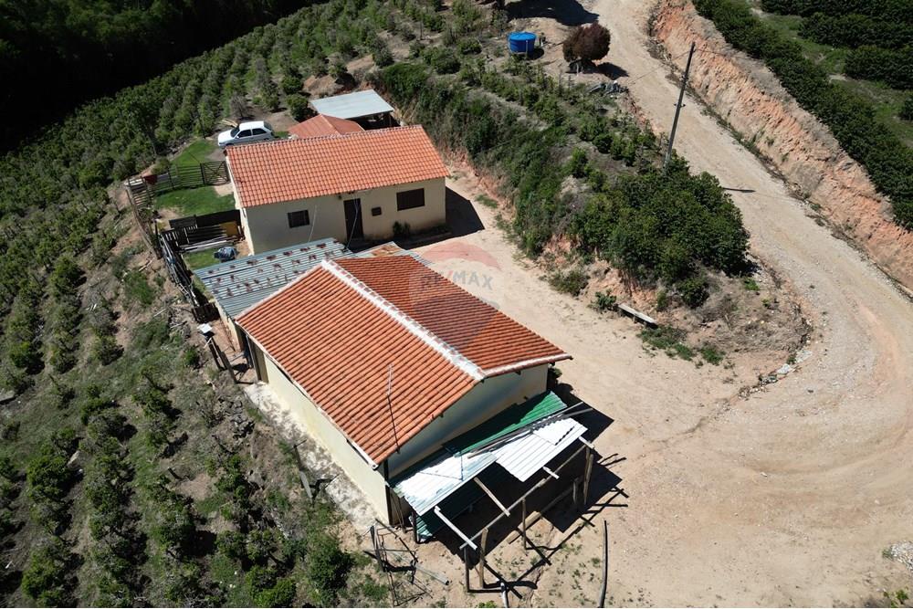 Agro - Venda - Serra Negra , São Paulo - DJI_0637.JPG - 690291056-50