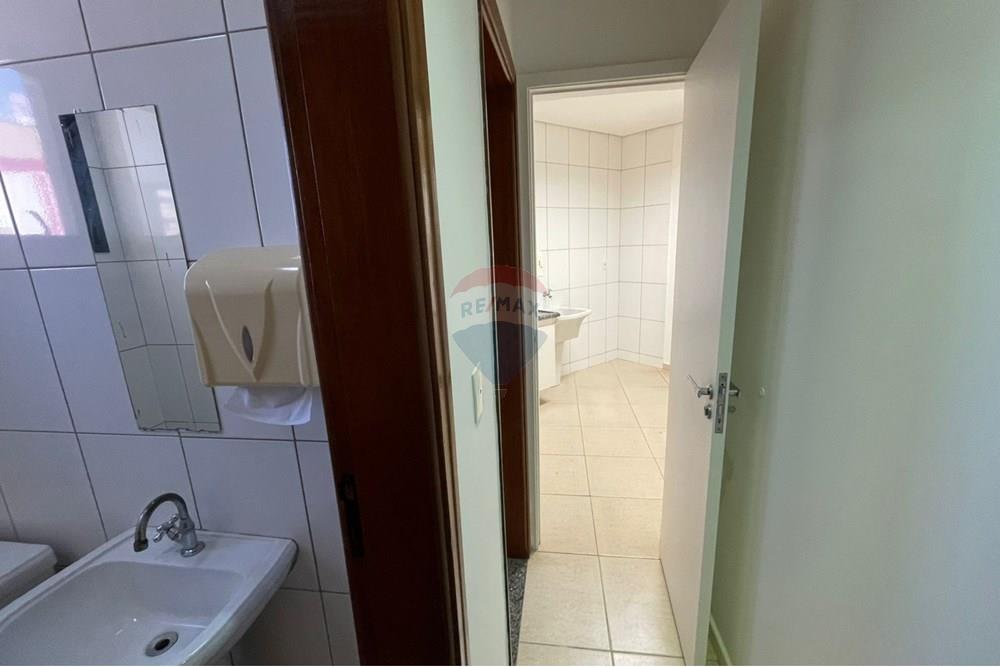 Cj. Comercial/ Sala - Alugar - Paulínia , São Paulo - WhatsApp Image 2025-07-22 at 17.48.57.jpeg - 691101018-2