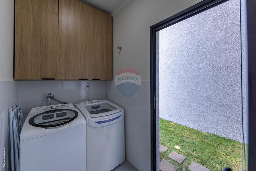 Casa de Condomínio - Venda - Vinhedo , São Paulo - TKD-18686.jpg - 690941019-122