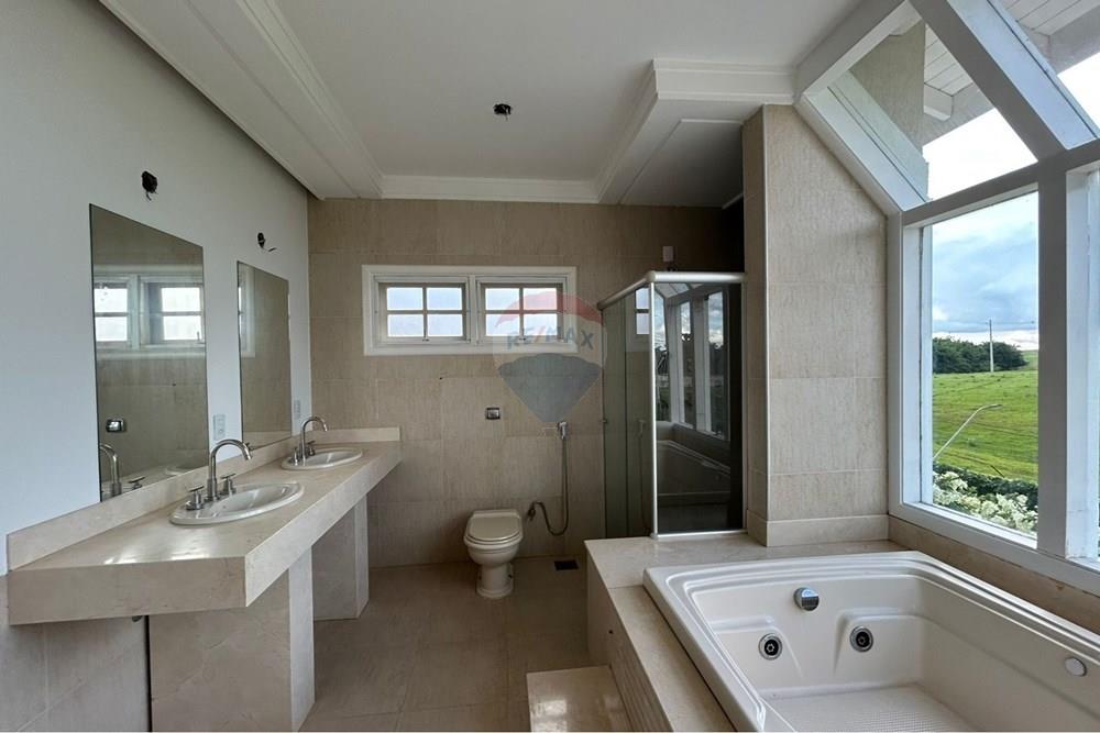 Casa de Condomínio - Alugar - Campinas , São Paulo - IMG-20251216-WA0331.jpg - 690681182-11