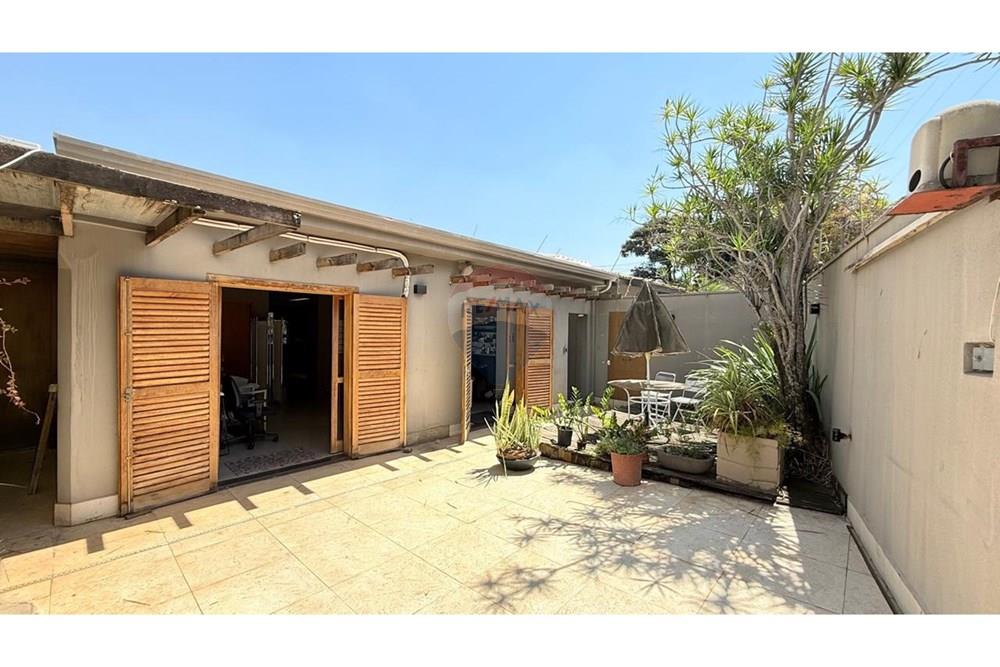 Cj. Comercial/ Sala - Alugar - Campinas , São Paulo - WhatsApp Image 2025-09-15 at 15.46.45 (21).jpeg - 690681167-49