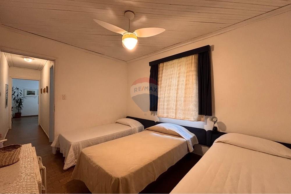 Chácara / Sítio / Fazenda - Venda - Jarinu , São Paulo - WhatsApp Image 2026-03-31 at 15.54.28 (2).jpeg - 690661027-157