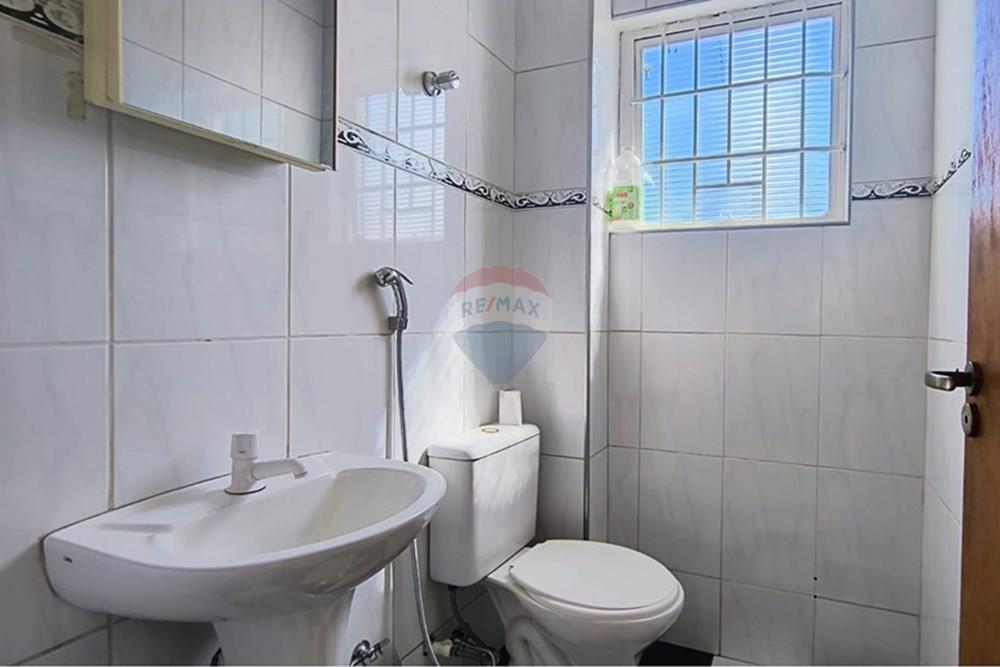 Galpão - Alugar - Campinas , São Paulo - WhatsApp Image 2025-10-20 at 15.05.00 (2).jpeg - Banheiro - 690681149-68