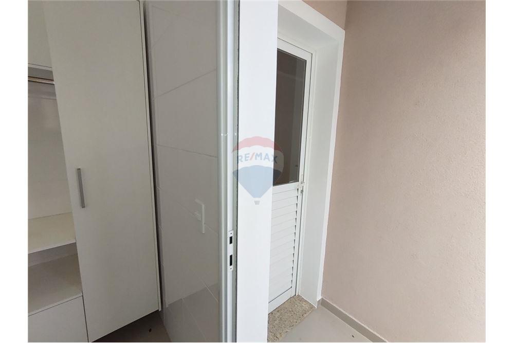 Casa - Alugar - Vinhedo , São Paulo - 12 - 690541029-410