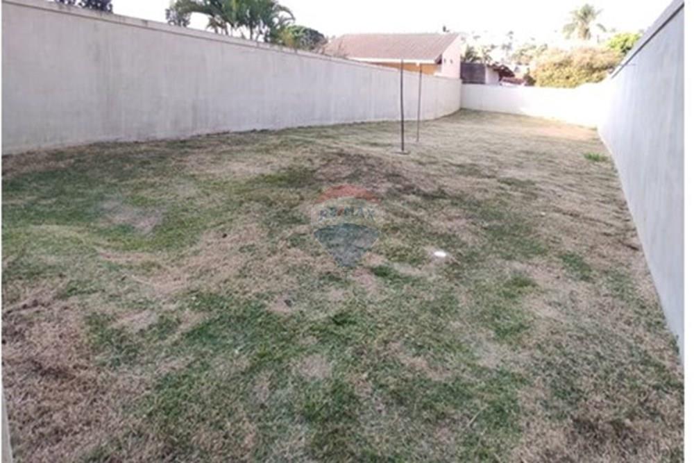 Casa - Alugar - Atibaia , São Paulo - IMG-20250730-WA0288.jpg - 690471100-174