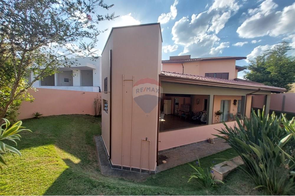 Casa - Venda - Campinas , São Paulo - 20251121_164024.jpg - 690181001-429