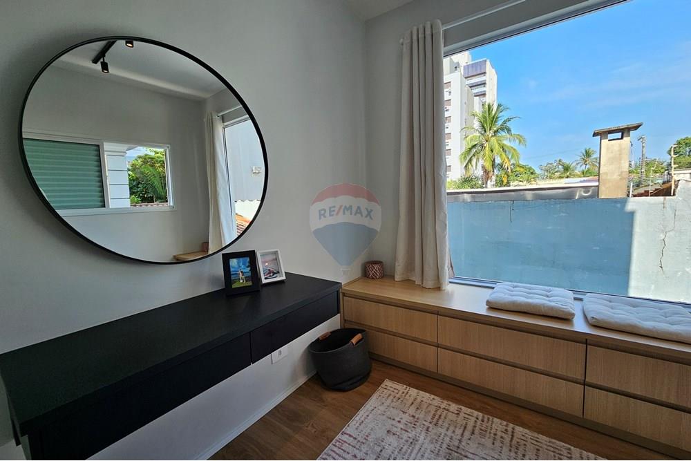 Casa - Venda - Guarujá , São Paulo - 20250402_101245.jpg - 690501023-343