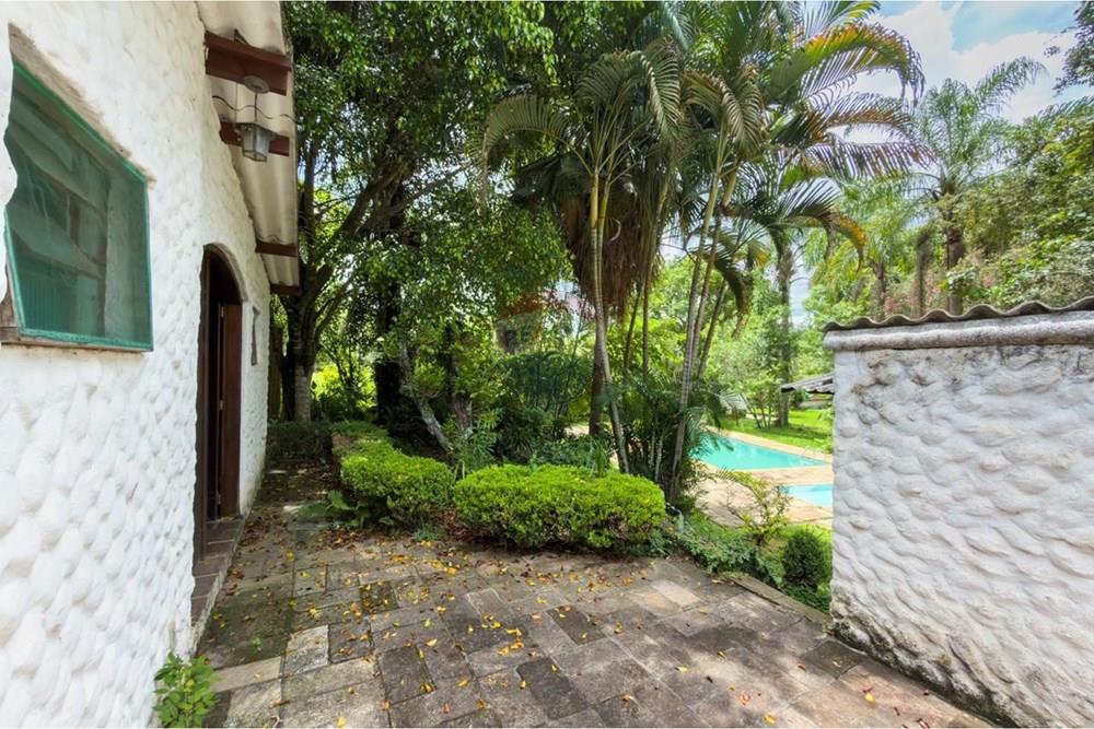 Chácara / Sítio / Fazenda - Venda - Jarinu , São Paulo - WhatsApp Image 2026-01-22 at 17.29.49 (18).jpeg - 690661027-149