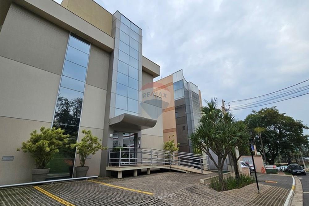 Cj. Comercial/ Sala - Alugar - Campinas , São Paulo - 20250326_145144.jpg - 690181009-48