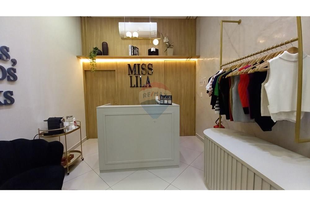 Ponto Comercial/ Loja - Venda - Serra Negra , São Paulo - 20250326_174251.jpg - 690291056-25