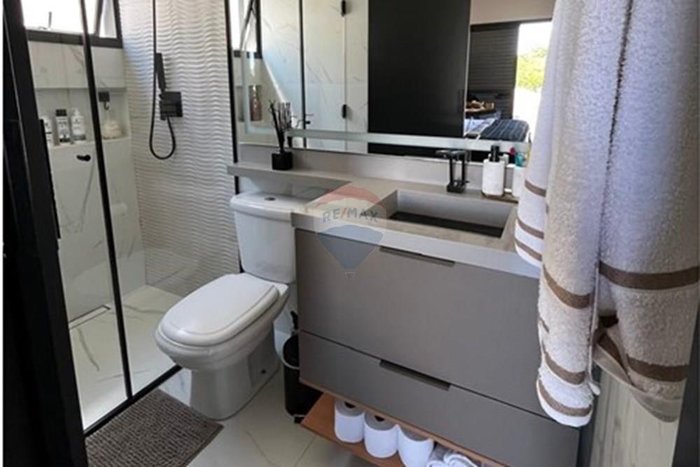 Casa de Condomínio - Venda - Jundiaí , São Paulo - WhatsApp Image 2025-10-31 at 10.03.05 (4).jpeg - 690801041-185