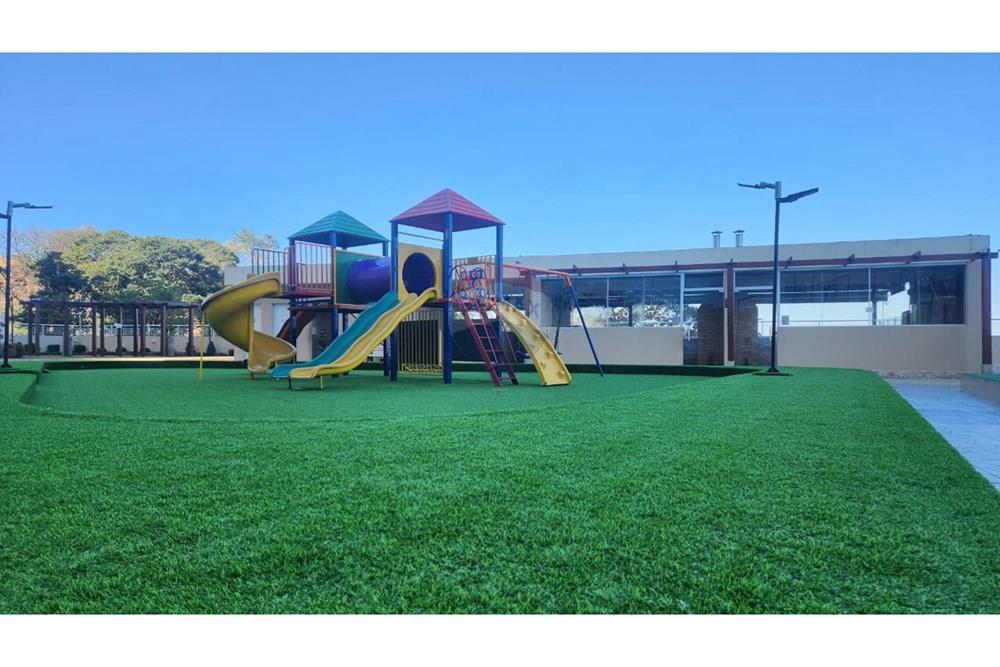 Apartamento - Alugar - Valinhos , São Paulo - Churrasqueiras Taina.jpg - 690491079-1