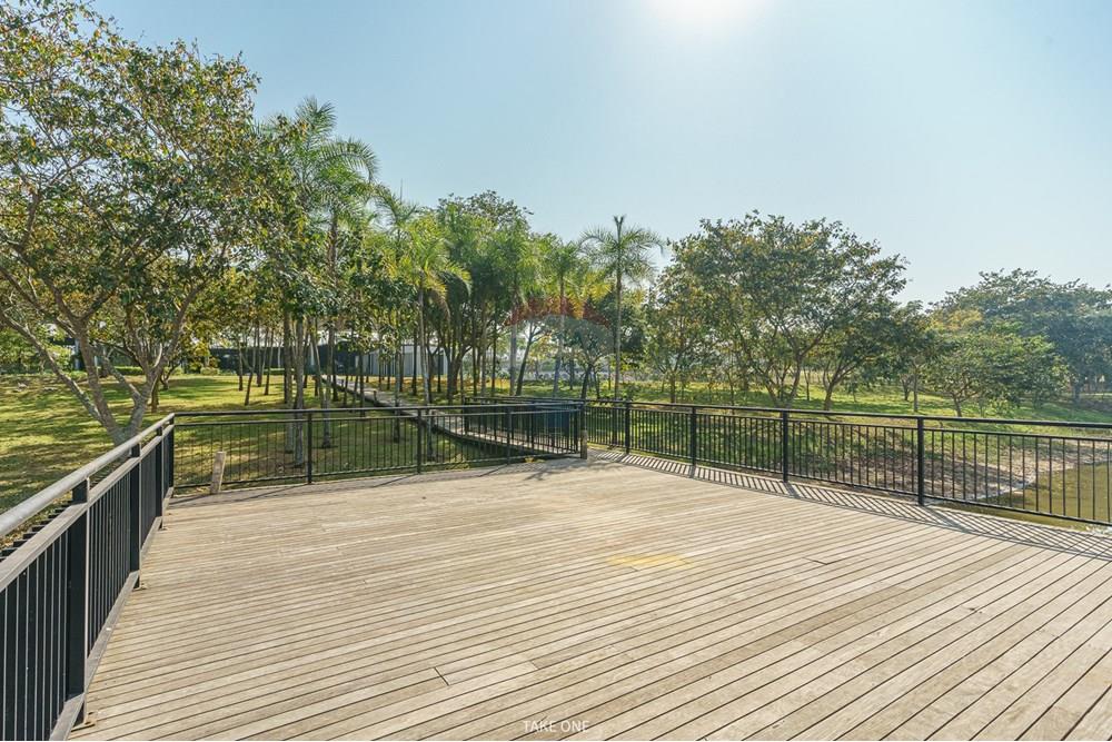 Terreno - Venda - Jaguariúna , São Paulo - DSC03282-HDR.jpg - 690671004-369