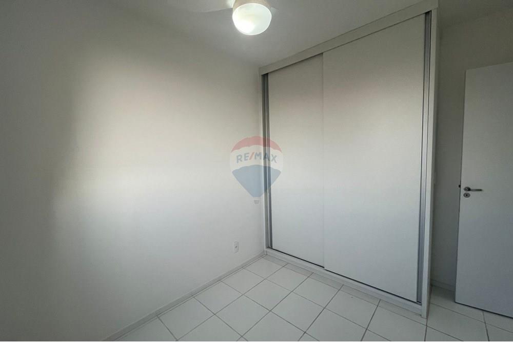 Apartamento - Venda - Paulínia , São Paulo - IMG-20250830-WA0096.jpg - 690511143-97