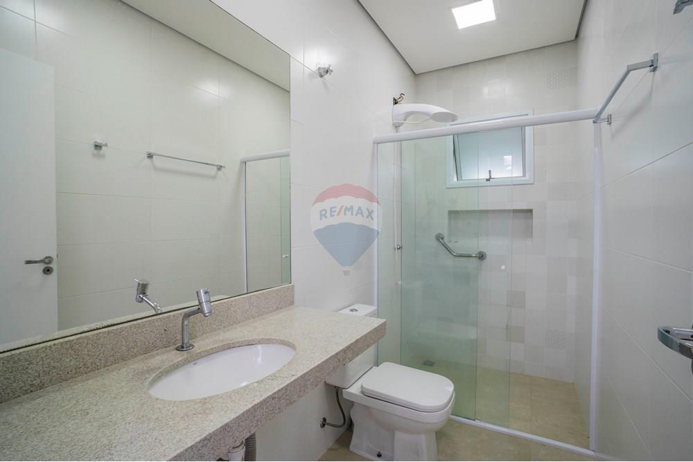 Galpão - Venda - Campinas , São Paulo - foto imobiliarias- BRMAKER-363.jpg - 690171026-8