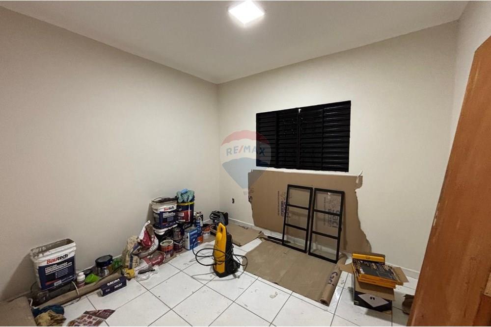 Casa - Alugar - Bragança Paulista , São Paulo - IMG-20251216-WA0058.jpg - Quarto - 690141071-3