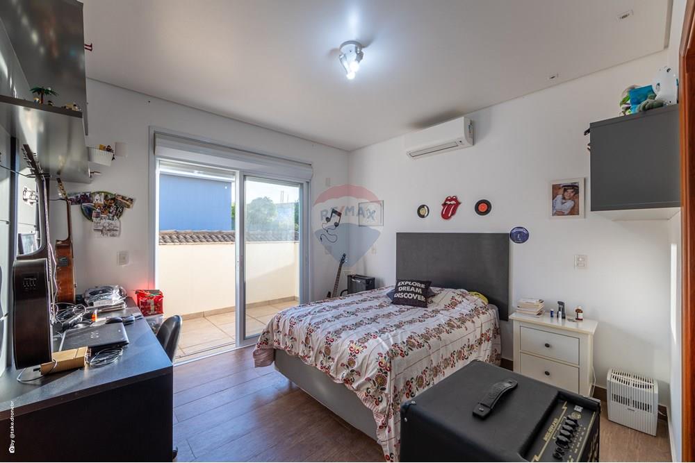 Casa de Condomínio - Venda - Valinhos , São Paulo - TKD-8809.jpg - 690491084-79